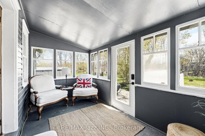 430 Eldon Road • Kawartha Lakes, ON photo 5