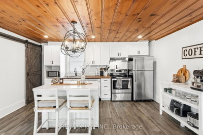 430 Eldon Road • Kawartha Lakes, ON photo 7
