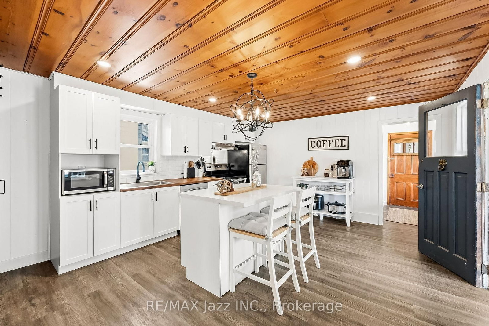 430 Eldon Road • Kawartha Lakes, ON photo 8