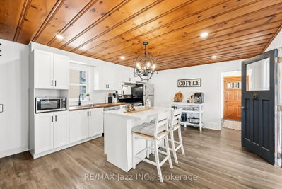 430 Eldon Road • Kawartha Lakes, ON photo 8