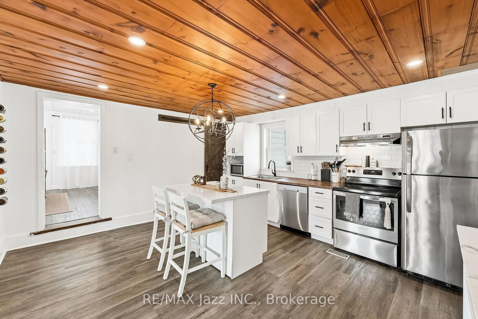 430 Eldon Road • Kawartha Lakes, ON photo 9