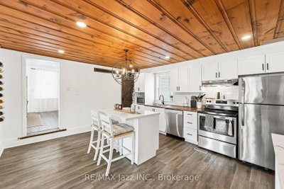430 Eldon Road • Kawartha Lakes, ON photo 9