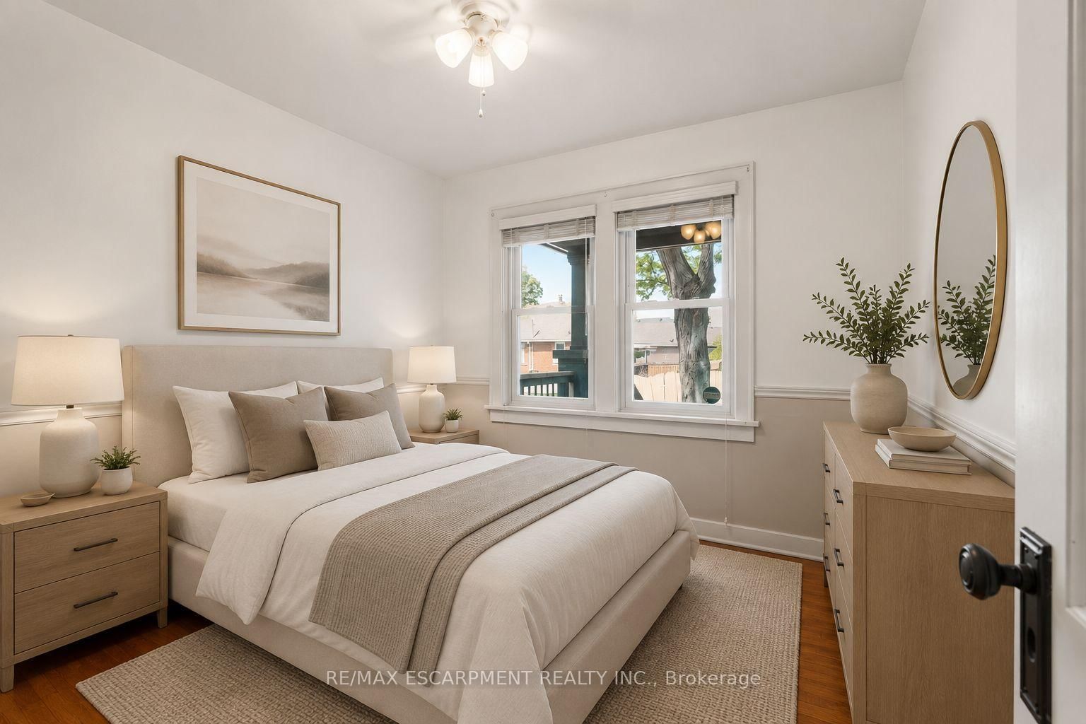 96 PALING Avenue • Hamilton, ON photo 12