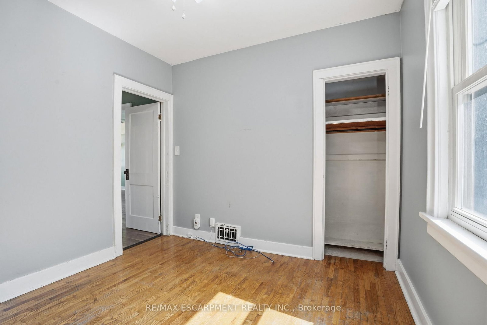 96 PALING Avenue • Hamilton, ON photo 20