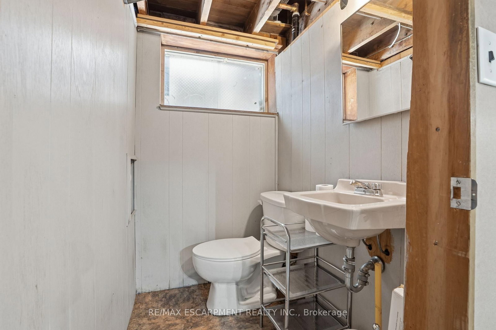 96 PALING Avenue • Hamilton, ON photo 23