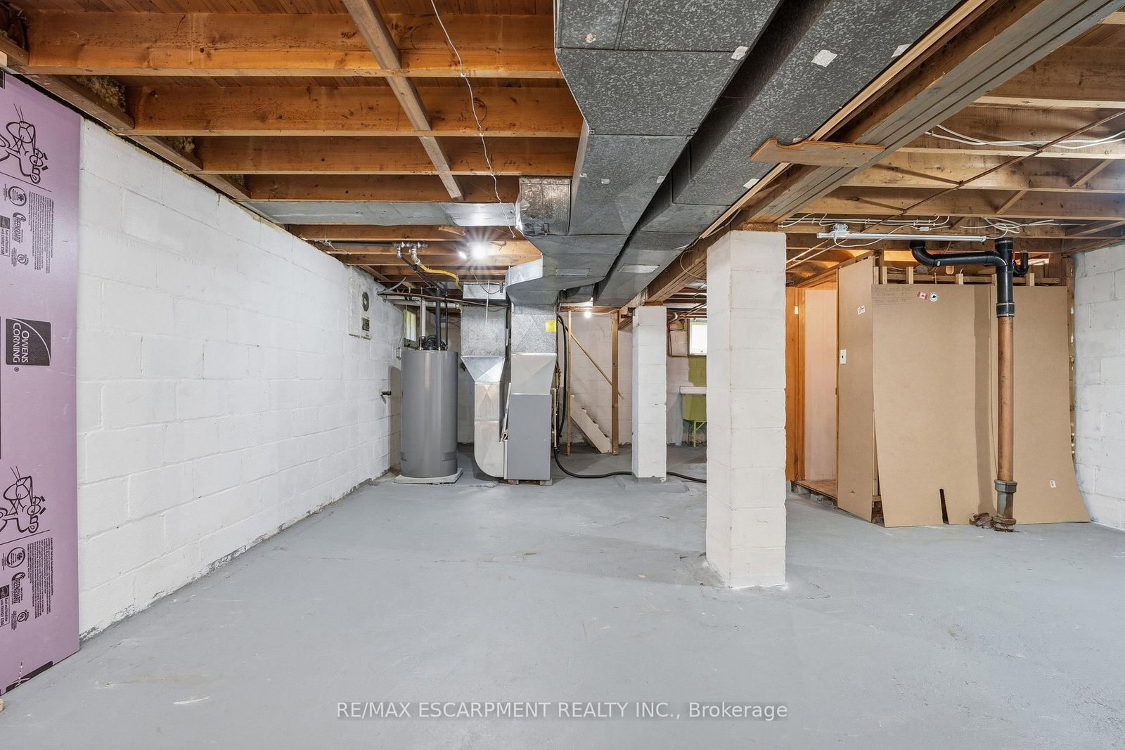 96 PALING Avenue • Hamilton, ON photo 25