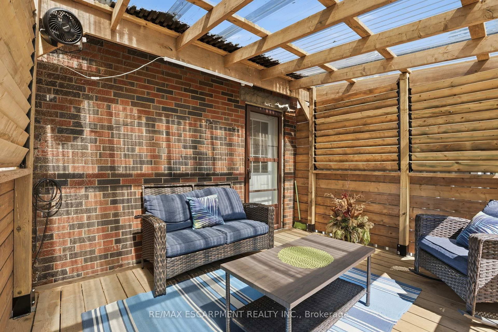 96 PALING Avenue • Hamilton, ON photo 27