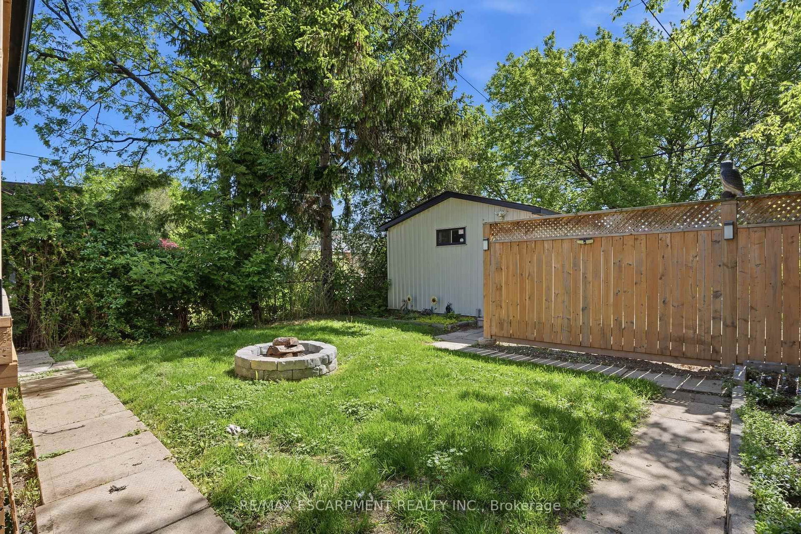96 PALING Avenue • Hamilton, ON photo 28