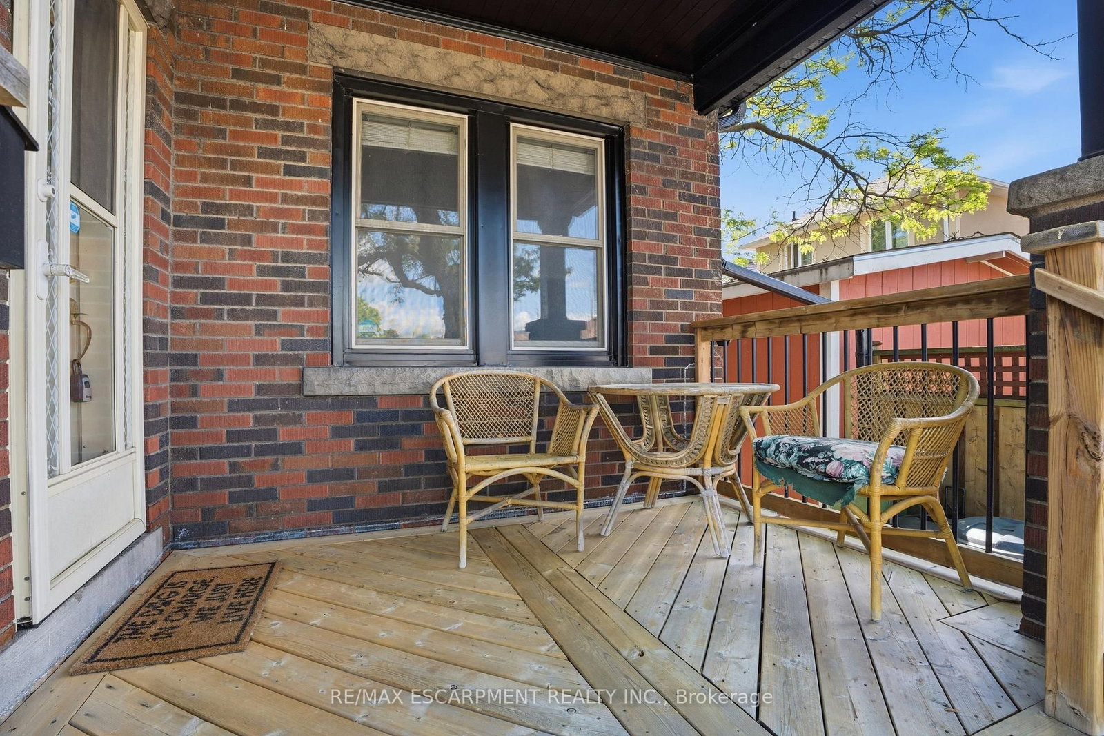 96 PALING Avenue • Hamilton, ON photo 3