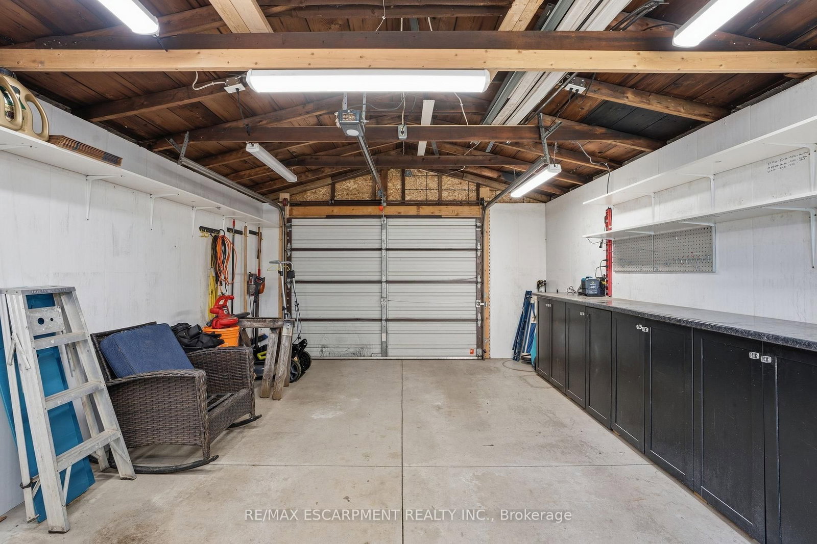 96 PALING Avenue • Hamilton, ON photo 32