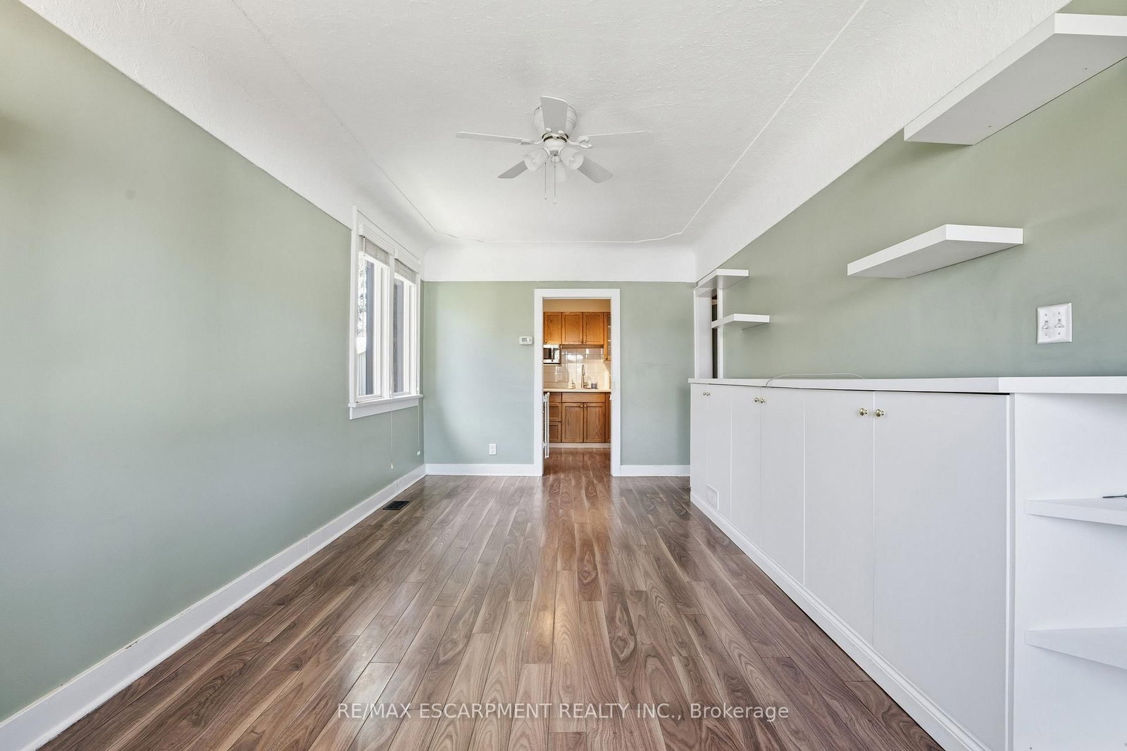 96 PALING Avenue • Hamilton, ON photo 6