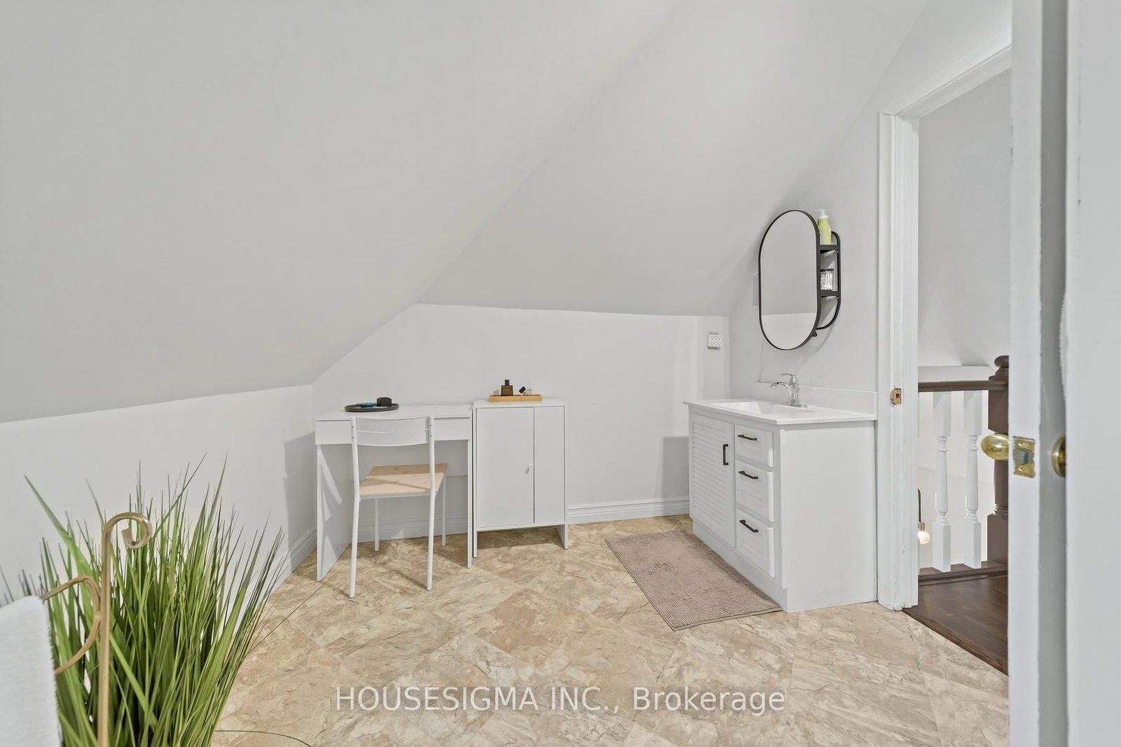 22 Arkledun Avenue • Hamilton, ON photo 22