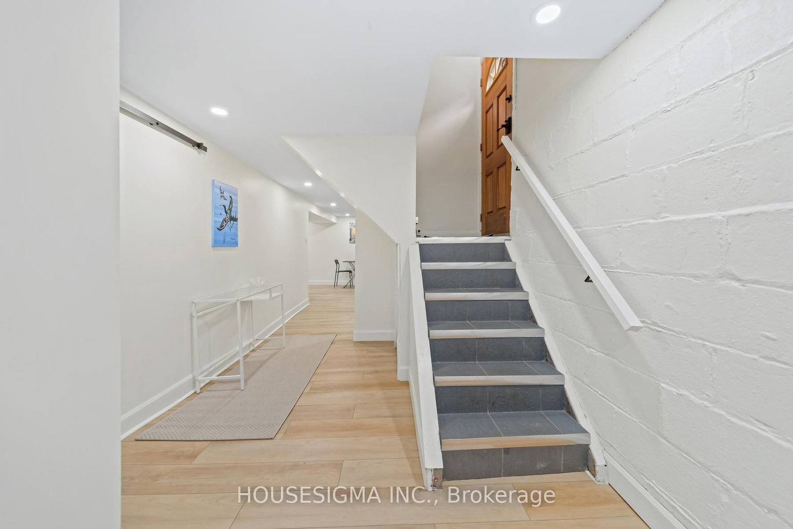 22 Arkledun Avenue • Hamilton, ON photo 26