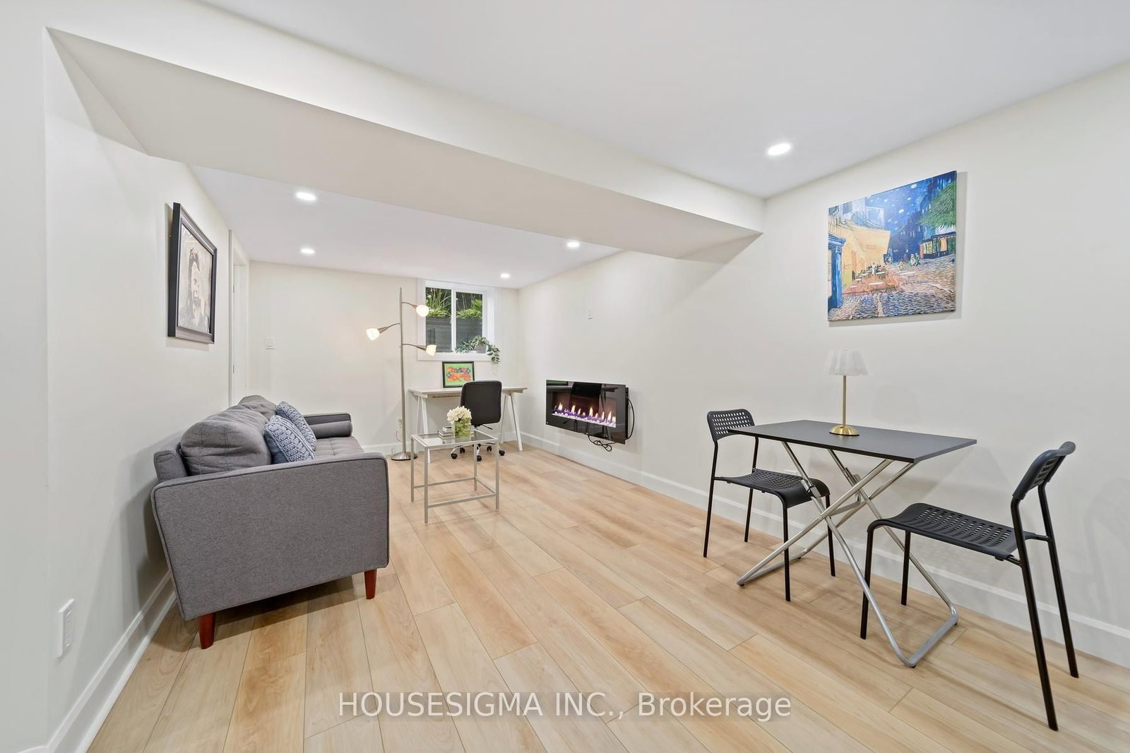 22 Arkledun Avenue • Hamilton, ON photo 31