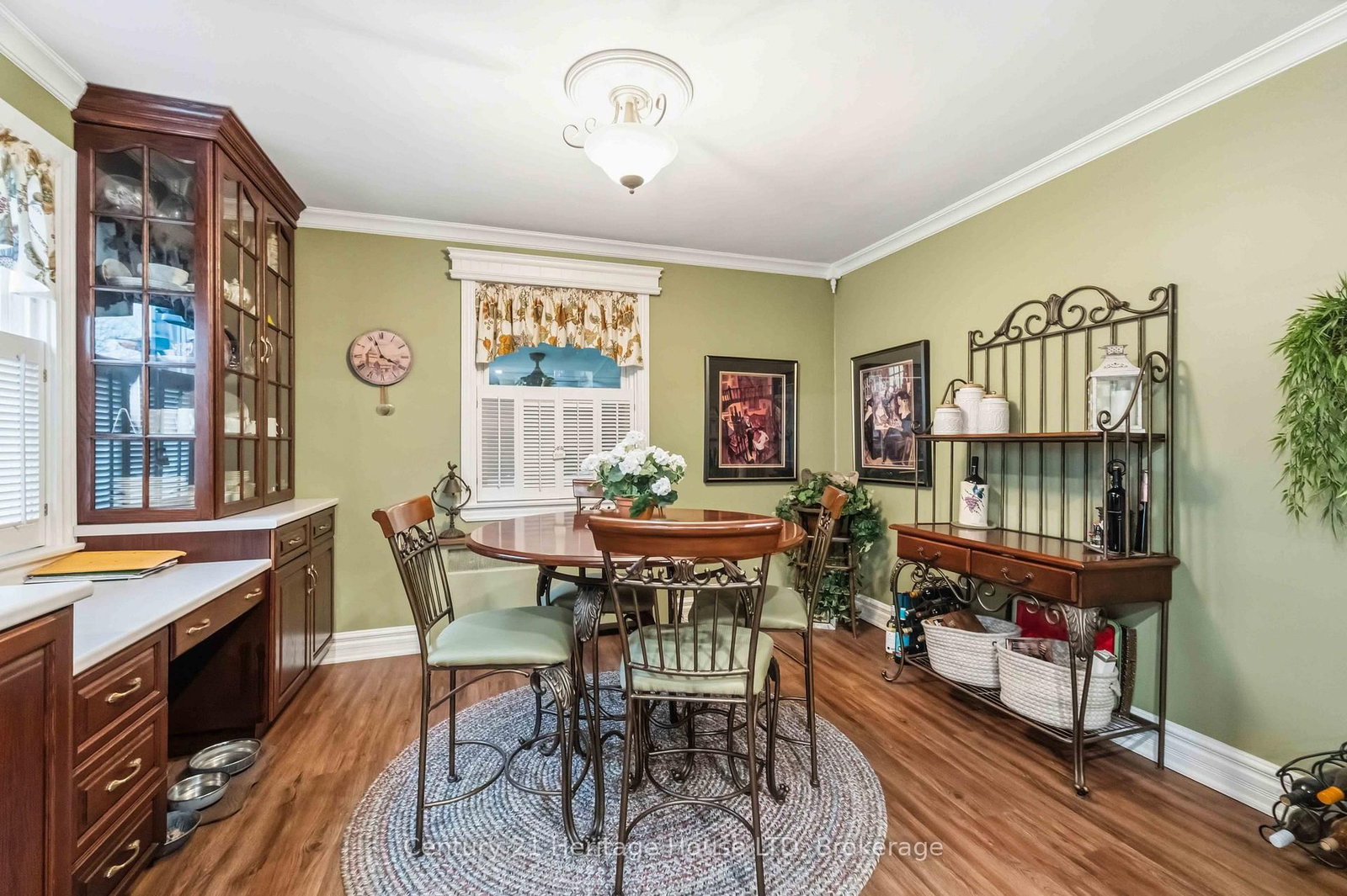 25 GLENVIEW Avenue • Welland, ON photo 14