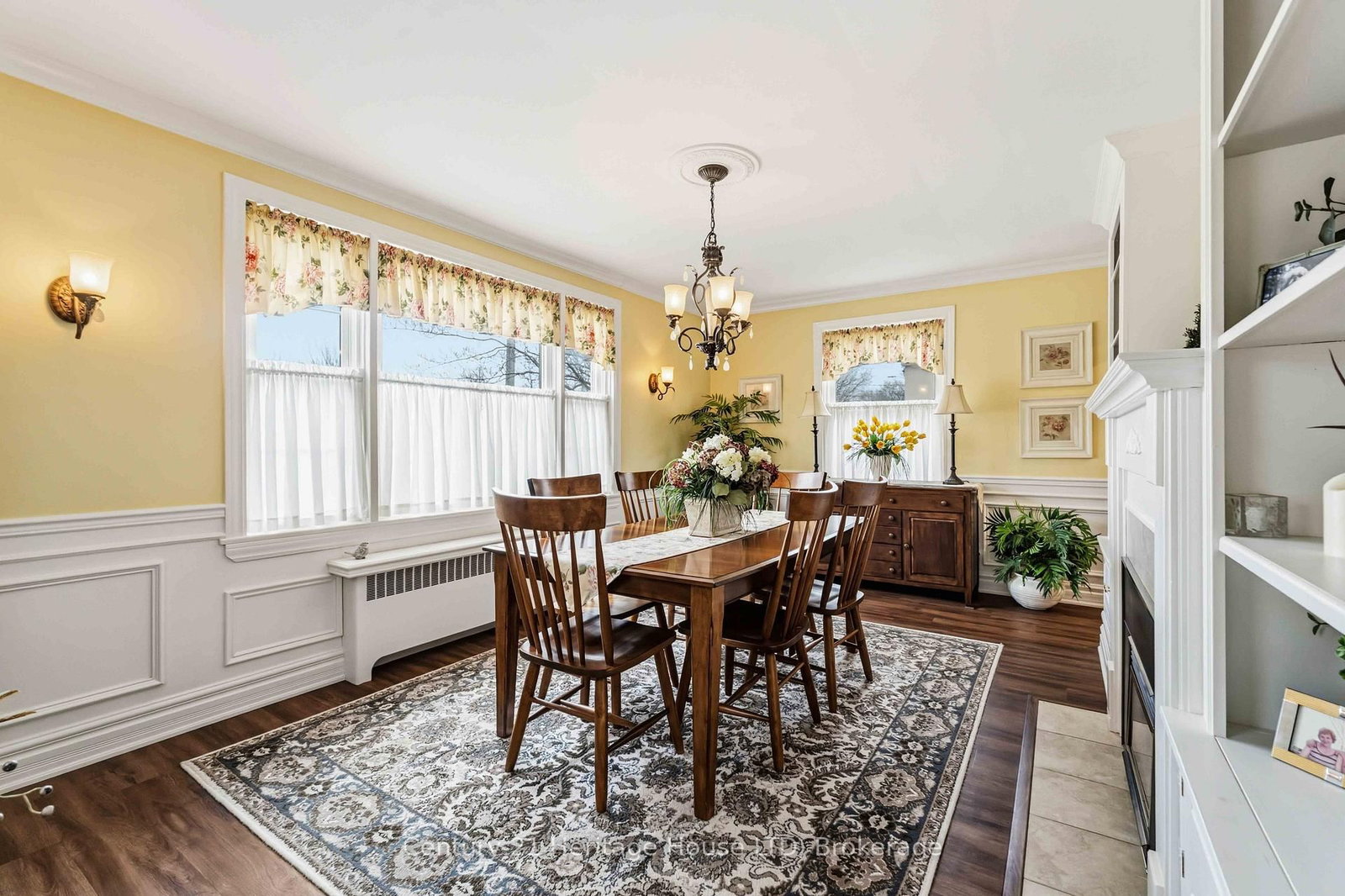 25 GLENVIEW Avenue • Welland, ON photo 17