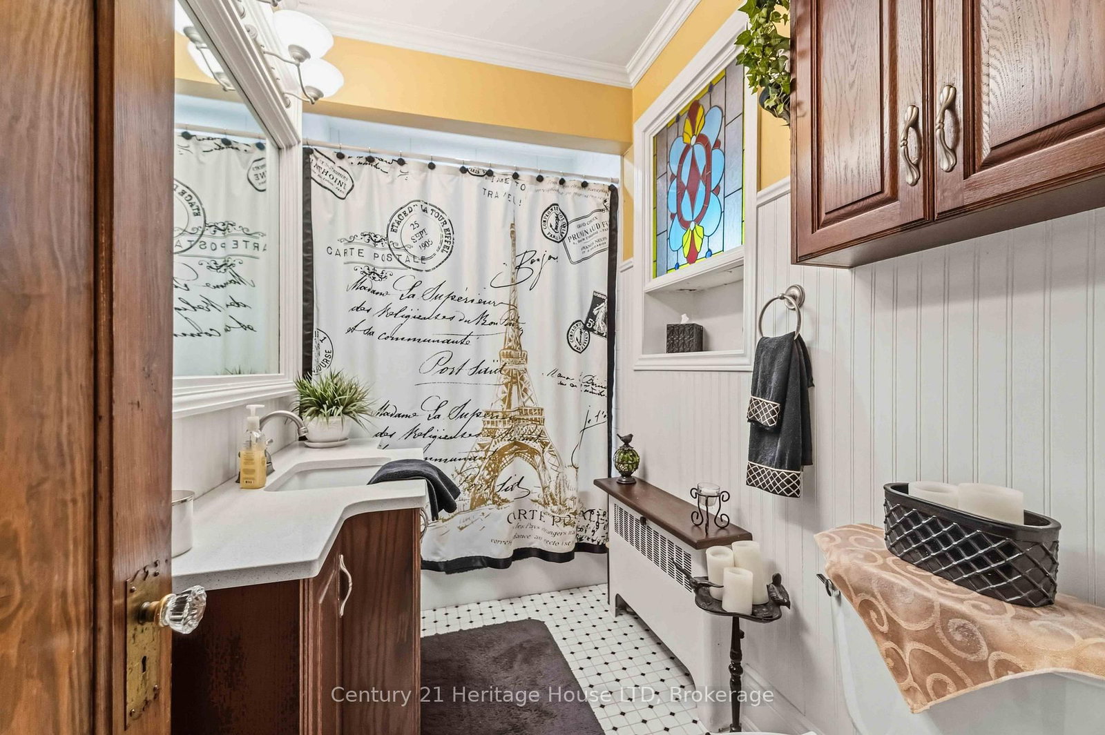 25 GLENVIEW Avenue • Welland, ON photo 22