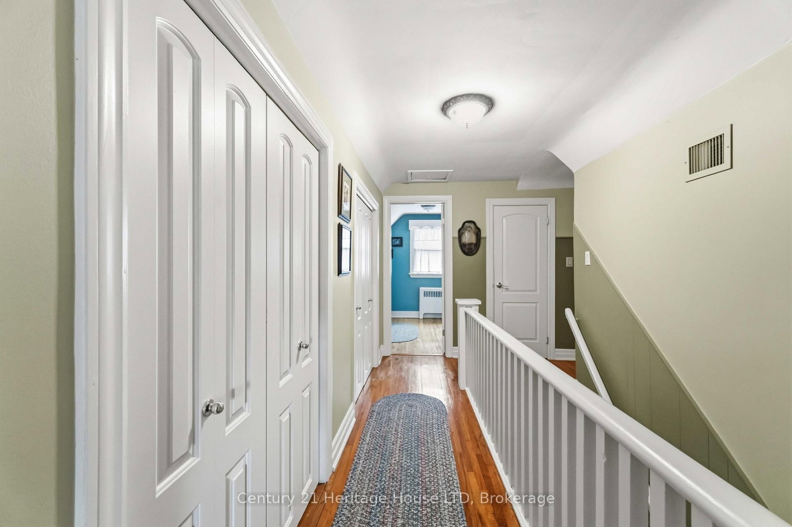 25 GLENVIEW Avenue • Welland, ON photo 24