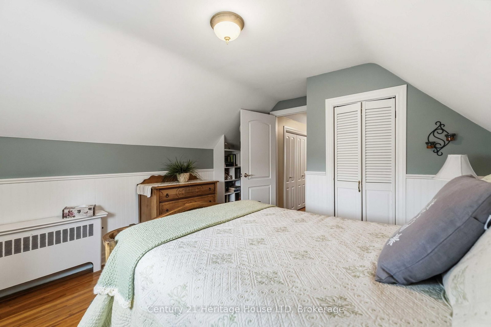 25 GLENVIEW Avenue • Welland, ON photo 26