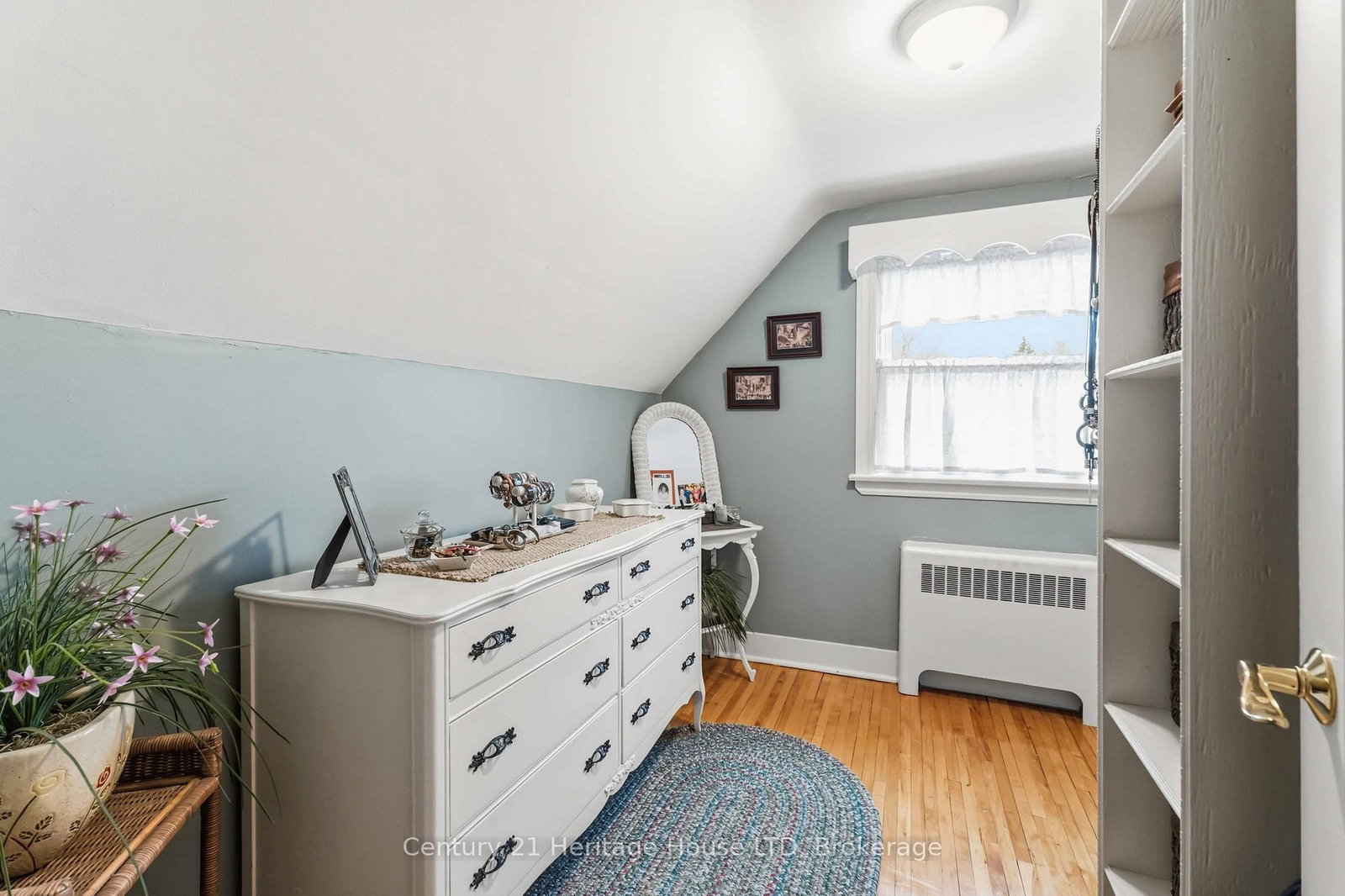 25 GLENVIEW Avenue • Welland, ON photo 27