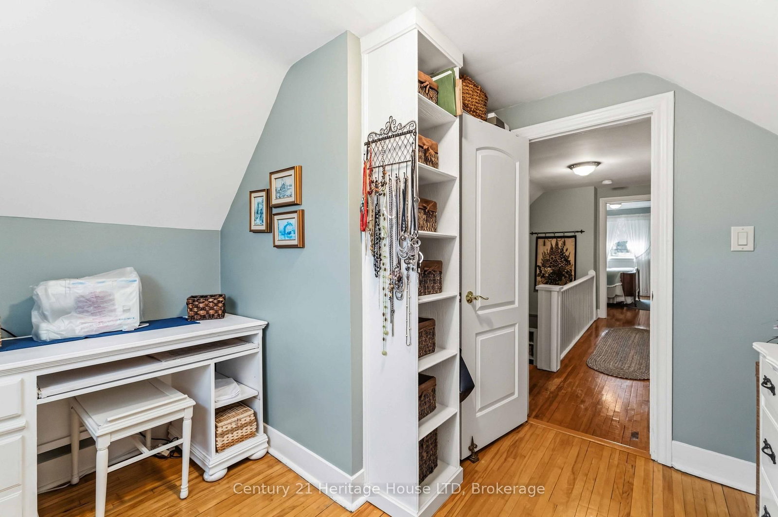 25 GLENVIEW Avenue • Welland, ON photo 28