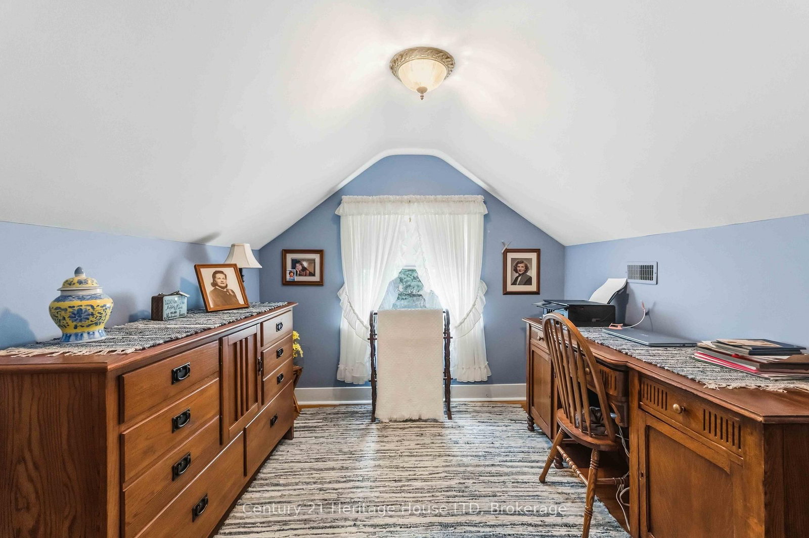 25 GLENVIEW Avenue • Welland, ON photo 29