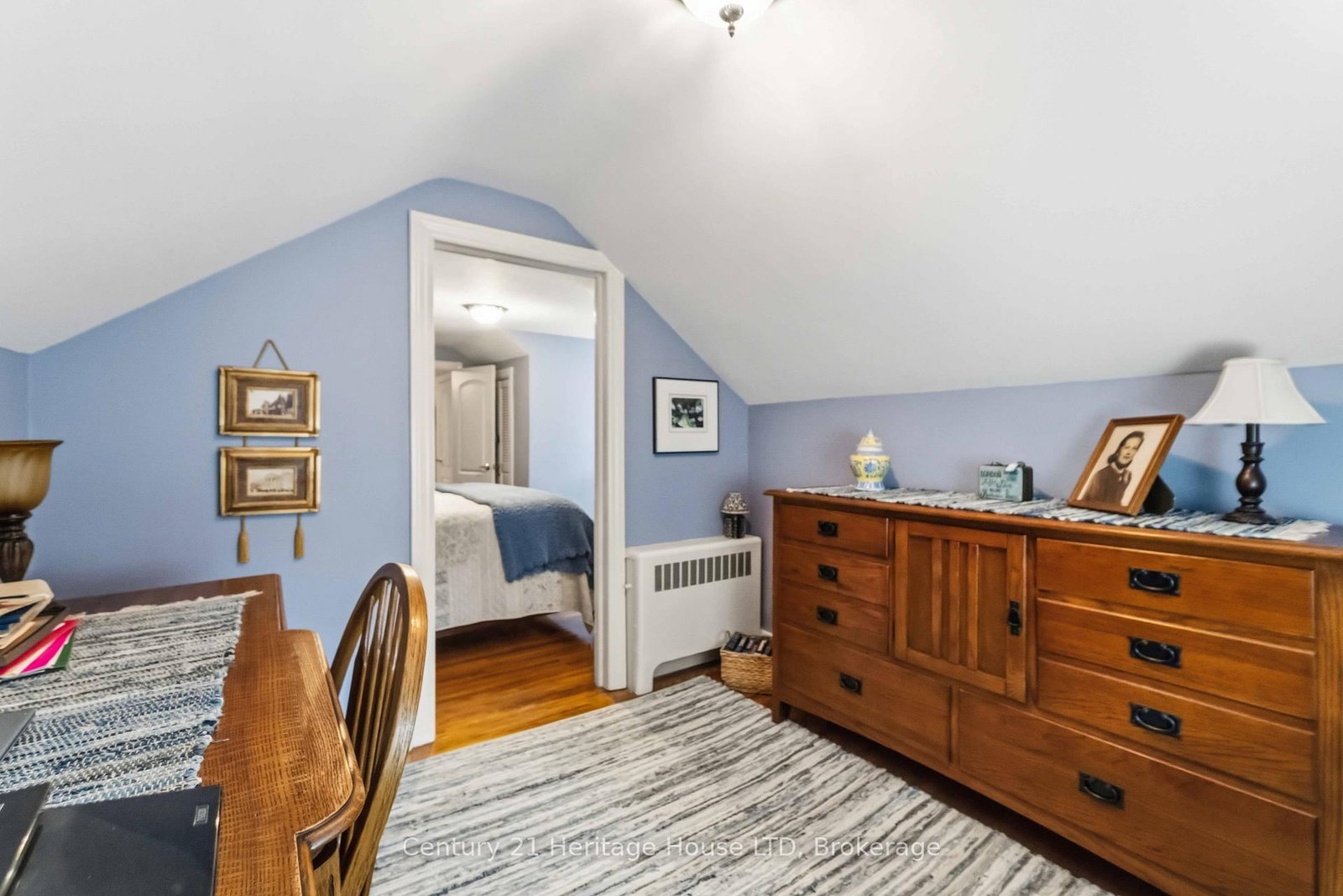 25 GLENVIEW Avenue • Welland, ON photo 30