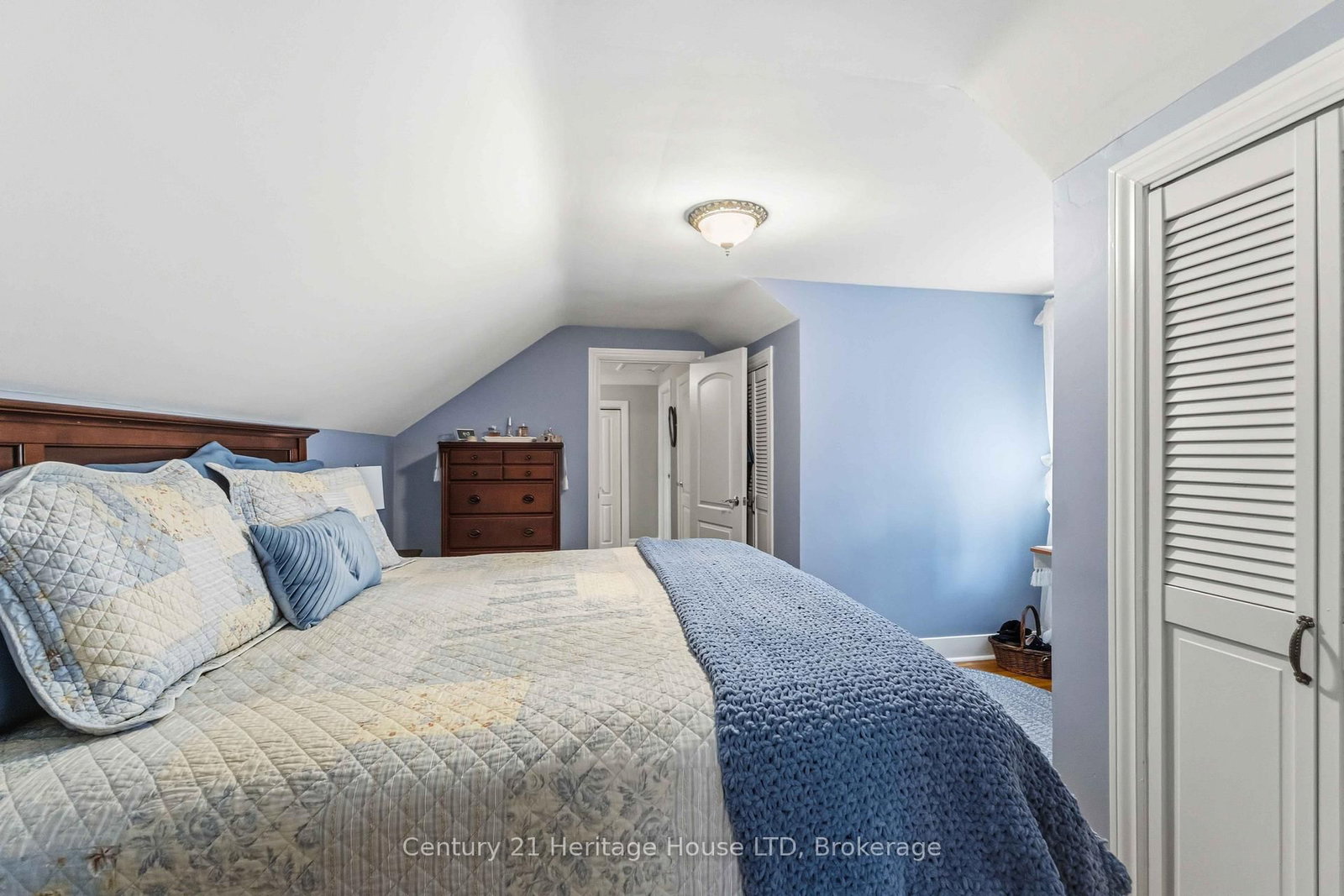25 GLENVIEW Avenue • Welland, ON photo 31