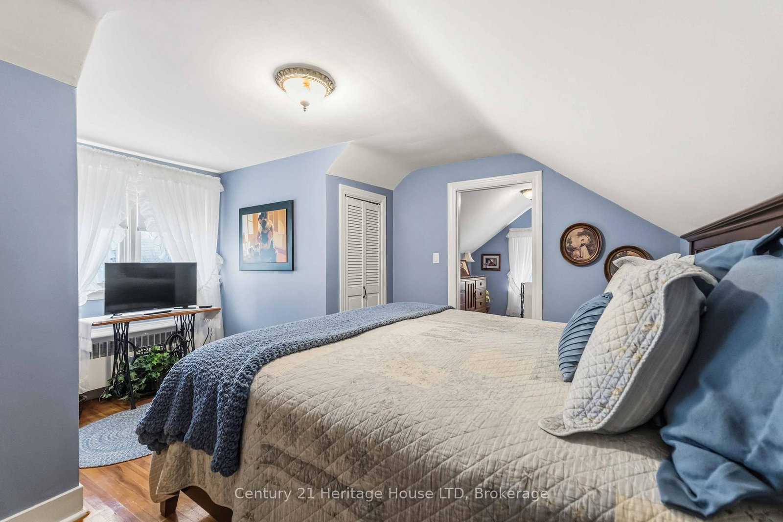 25 GLENVIEW Avenue • Welland, ON photo 33
