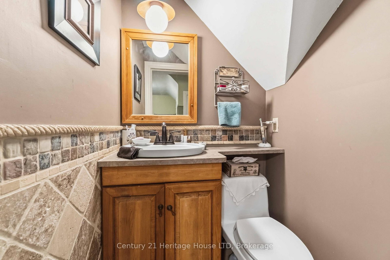 25 GLENVIEW Avenue • Welland, ON photo 34