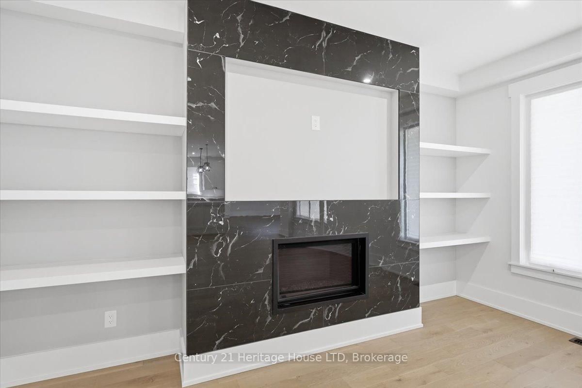 2476 COLANGELO Drive • Niagara Falls, ON photo 10