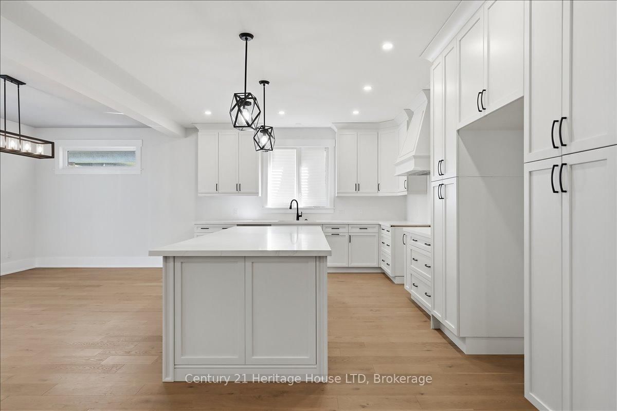 2476 COLANGELO Drive • Niagara Falls, ON photo 15