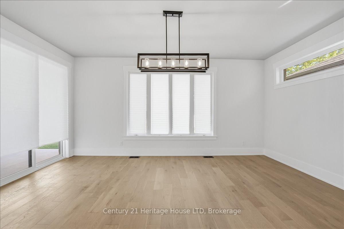 2476 COLANGELO Drive • Niagara Falls, ON photo 18