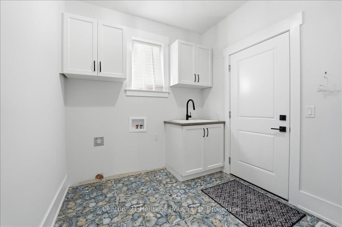 2476 COLANGELO Drive • Niagara Falls, ON photo 22