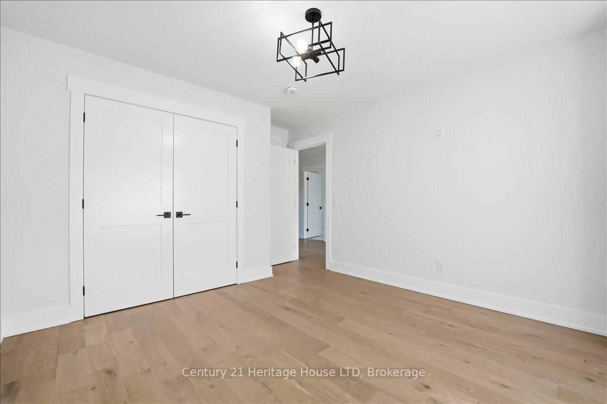2476 COLANGELO Drive • Niagara Falls, ON photo 25