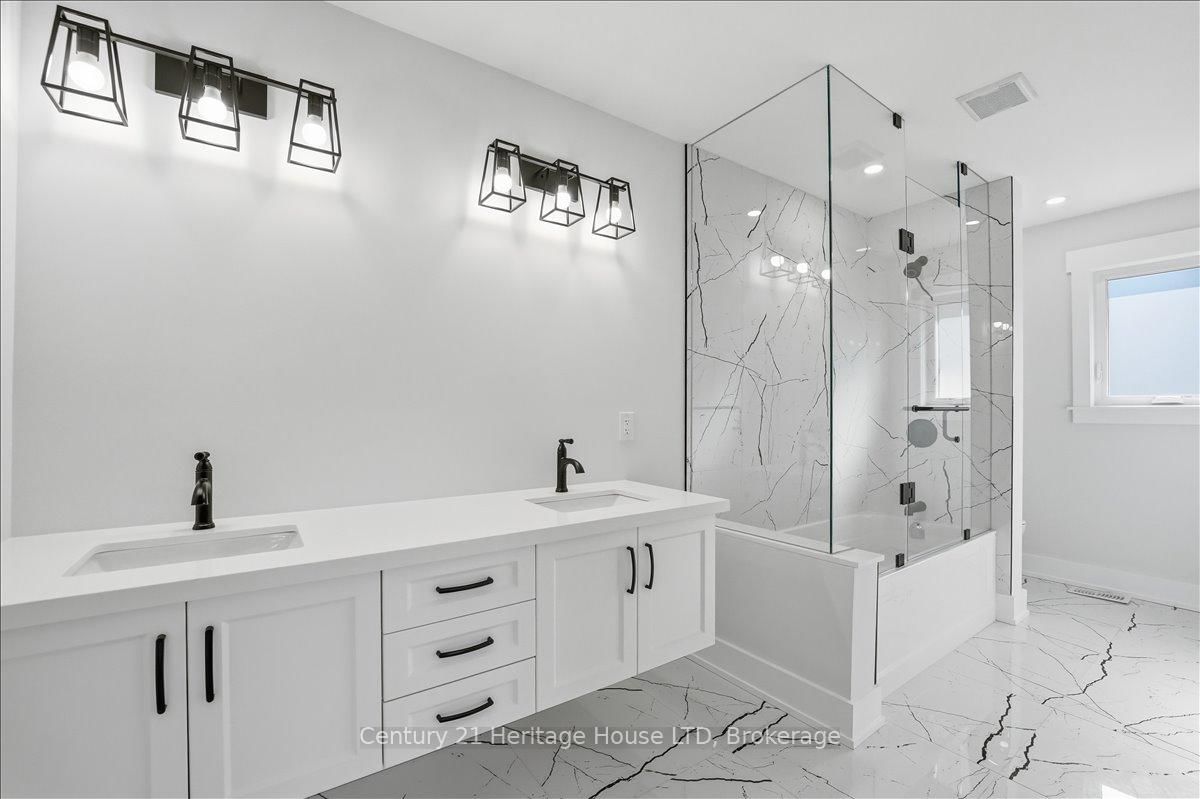 2476 COLANGELO Drive • Niagara Falls, ON photo 26
