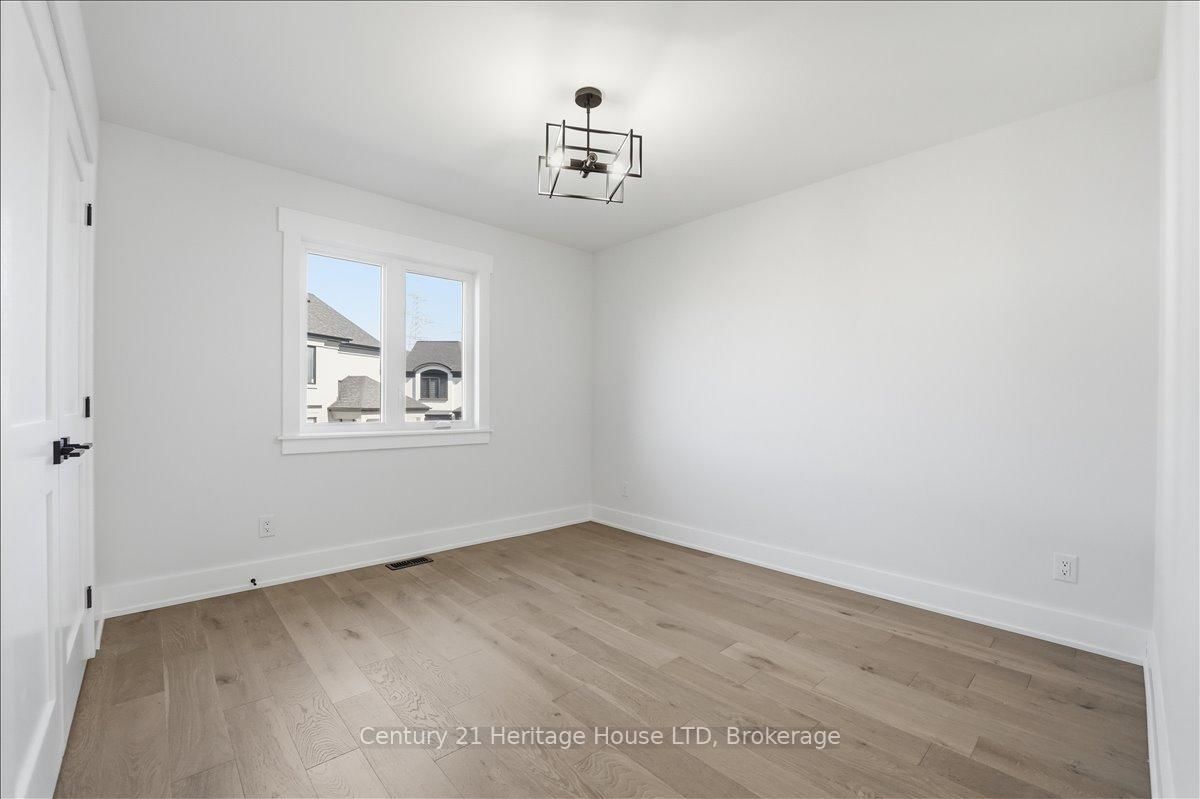 2476 COLANGELO Drive • Niagara Falls, ON photo 28