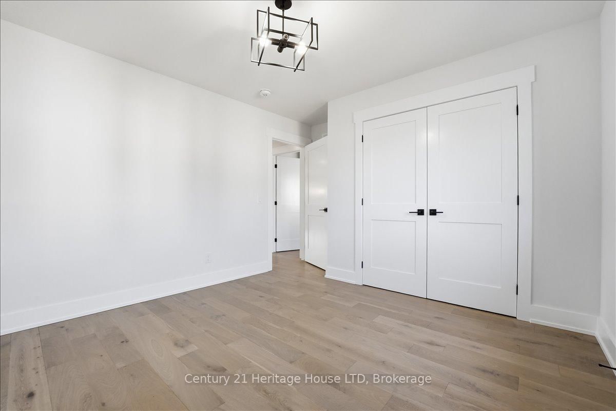 2476 COLANGELO Drive • Niagara Falls, ON photo 29