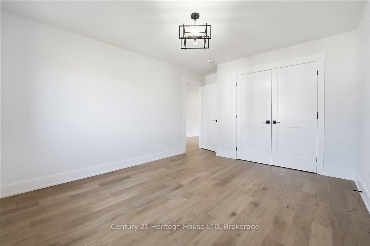 2476 COLANGELO Drive • Niagara Falls, ON photo 31