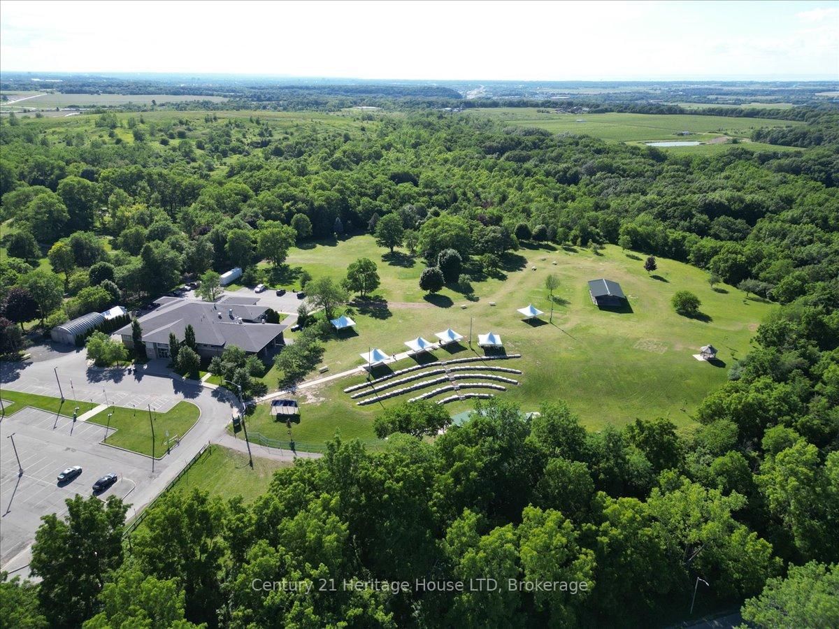2476 COLANGELO Drive • Niagara Falls, ON photo 44