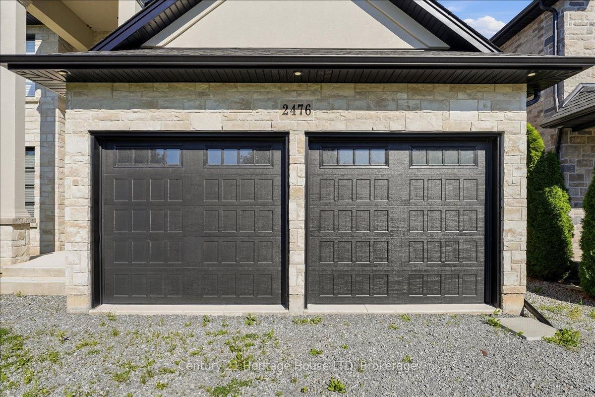 2476 COLANGELO Drive • Niagara Falls, ON photo 6