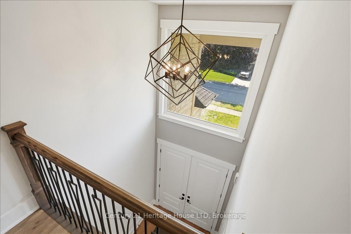 2476 COLANGELO Drive • Niagara Falls, ON photo 9