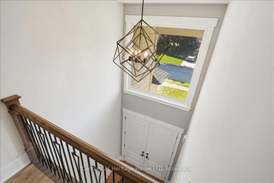 2476 COLANGELO Drive • Niagara Falls, ON photo 9