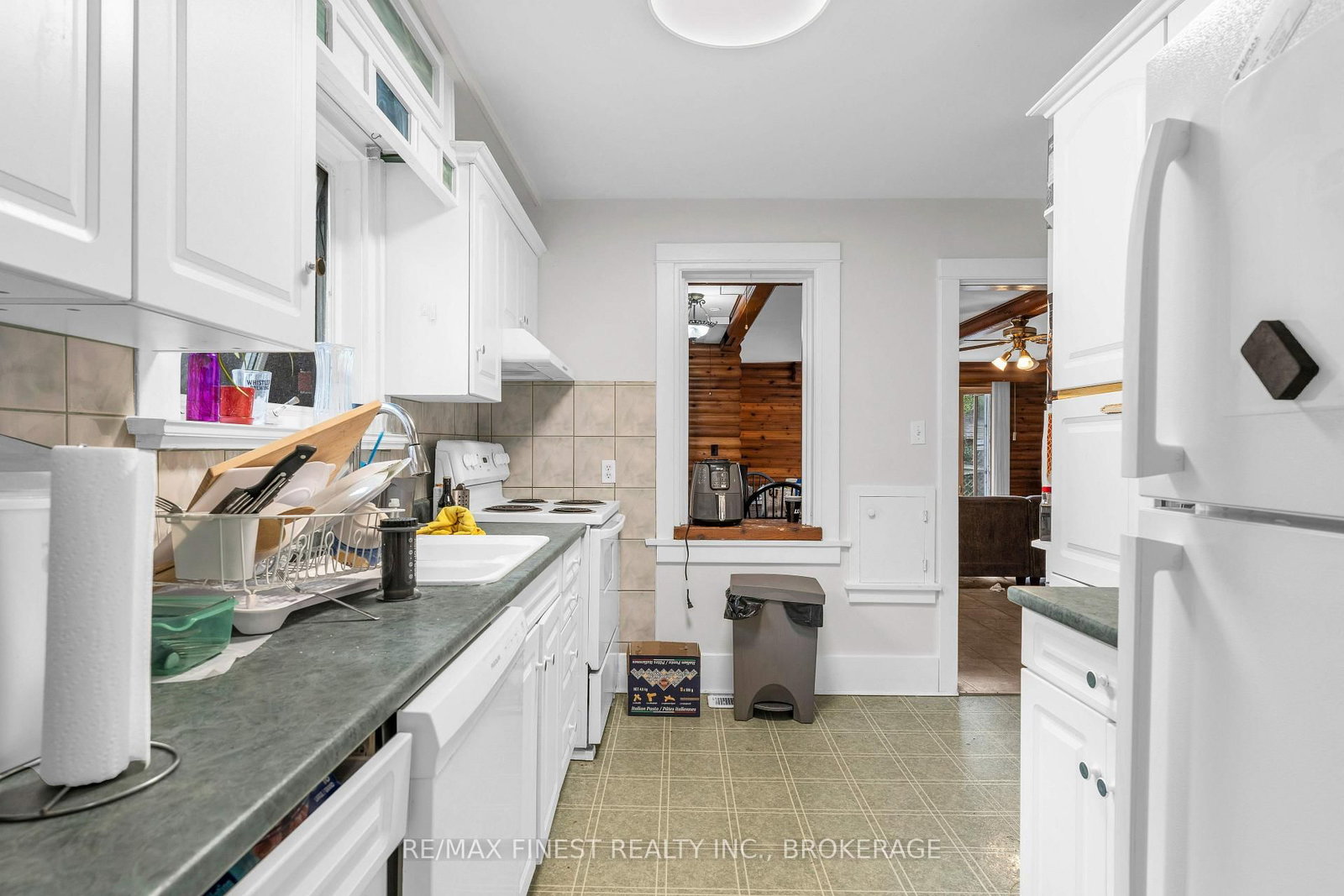 236 COLLINGWOOD Street • Kingston, ON photo 13