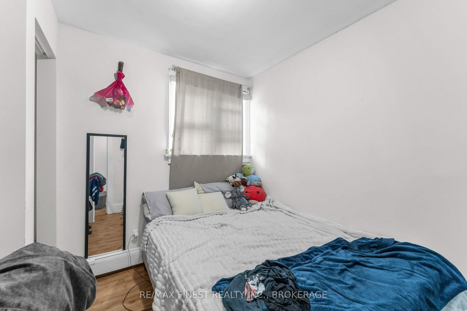236 COLLINGWOOD Street • Kingston, ON photo 15