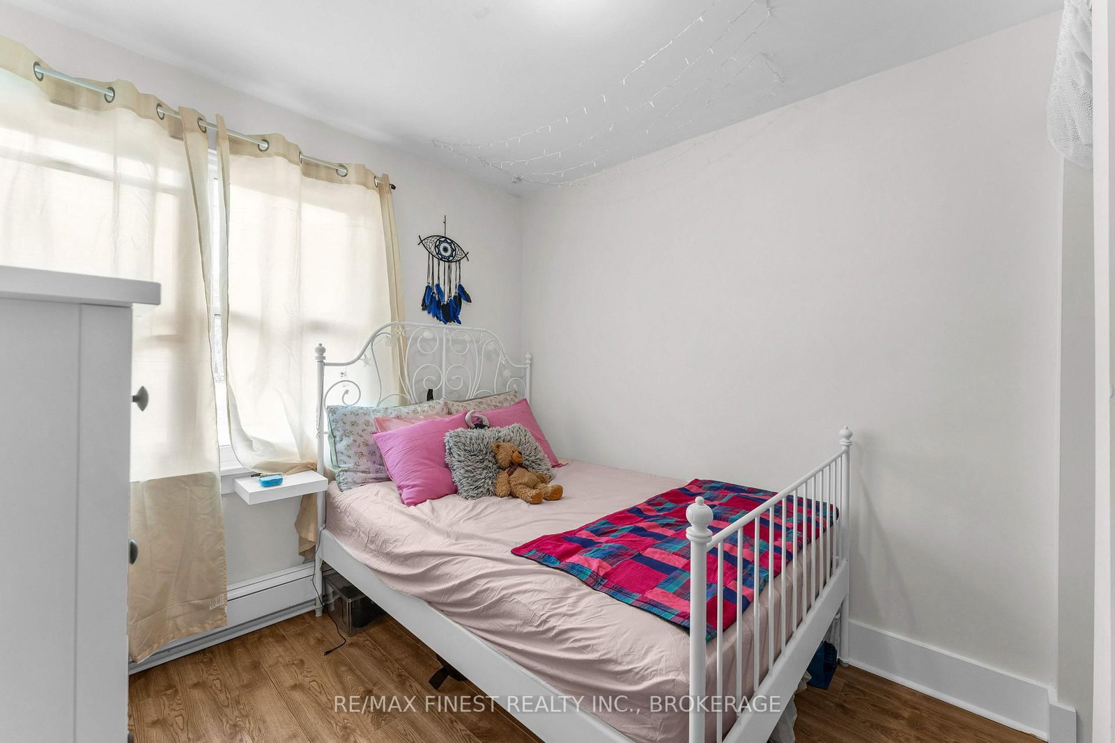 236 COLLINGWOOD Street • Kingston, ON photo 17