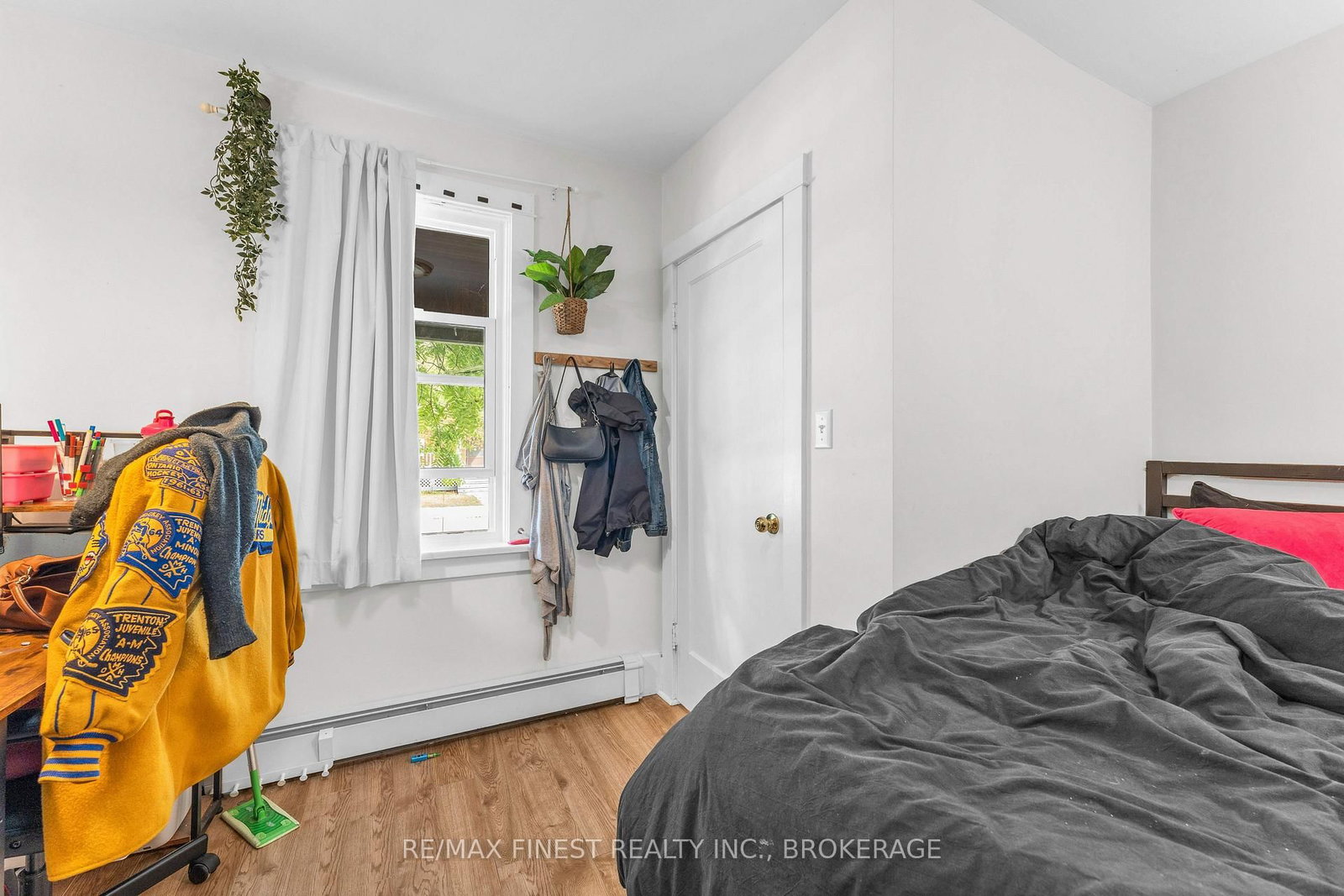 236 COLLINGWOOD Street • Kingston, ON photo 20