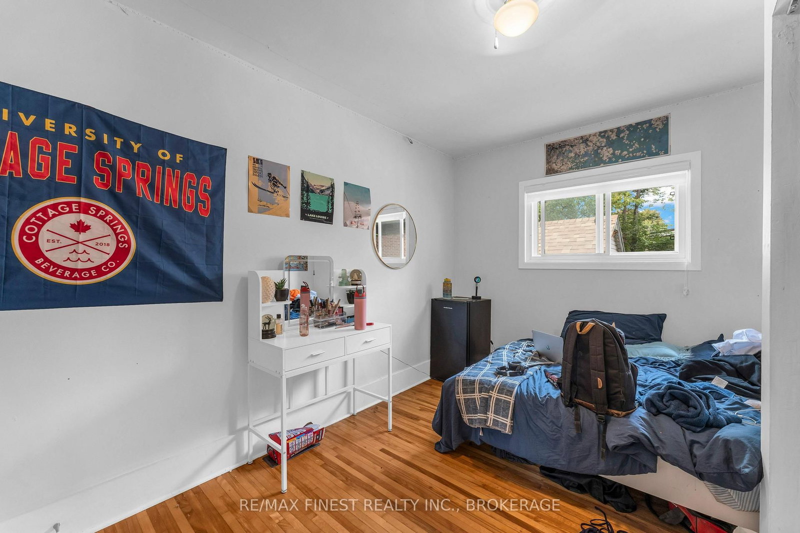 236 COLLINGWOOD Street • Kingston, ON photo 21