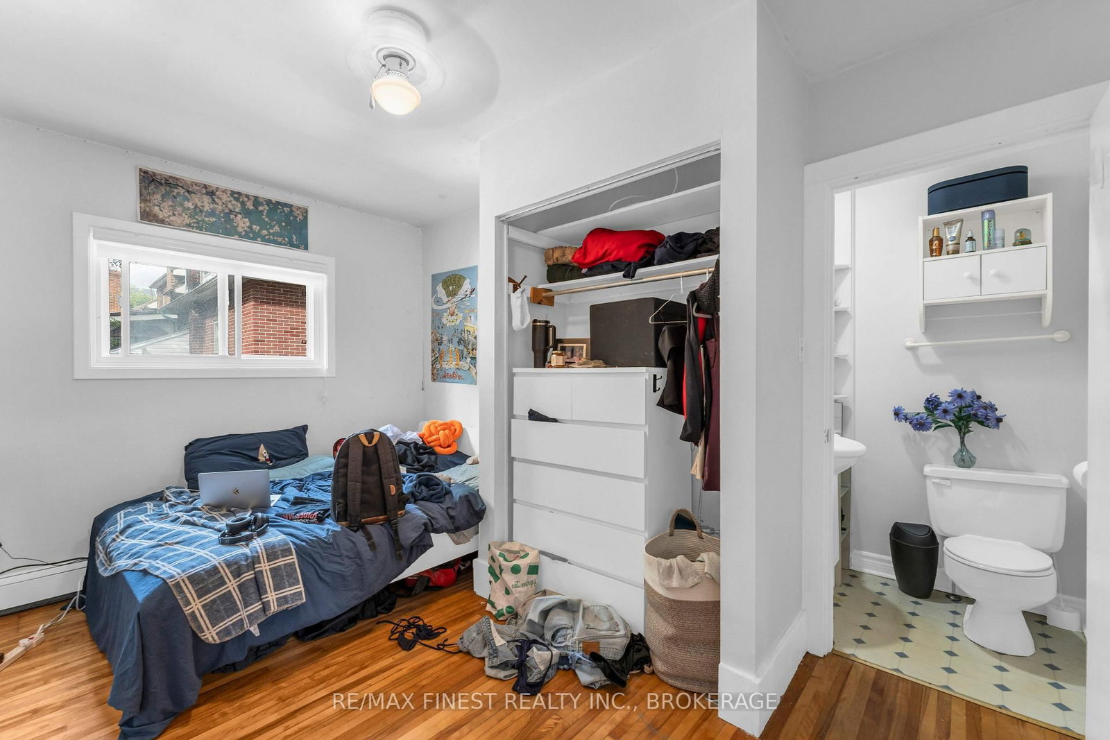 236 COLLINGWOOD Street • Kingston, ON photo 22