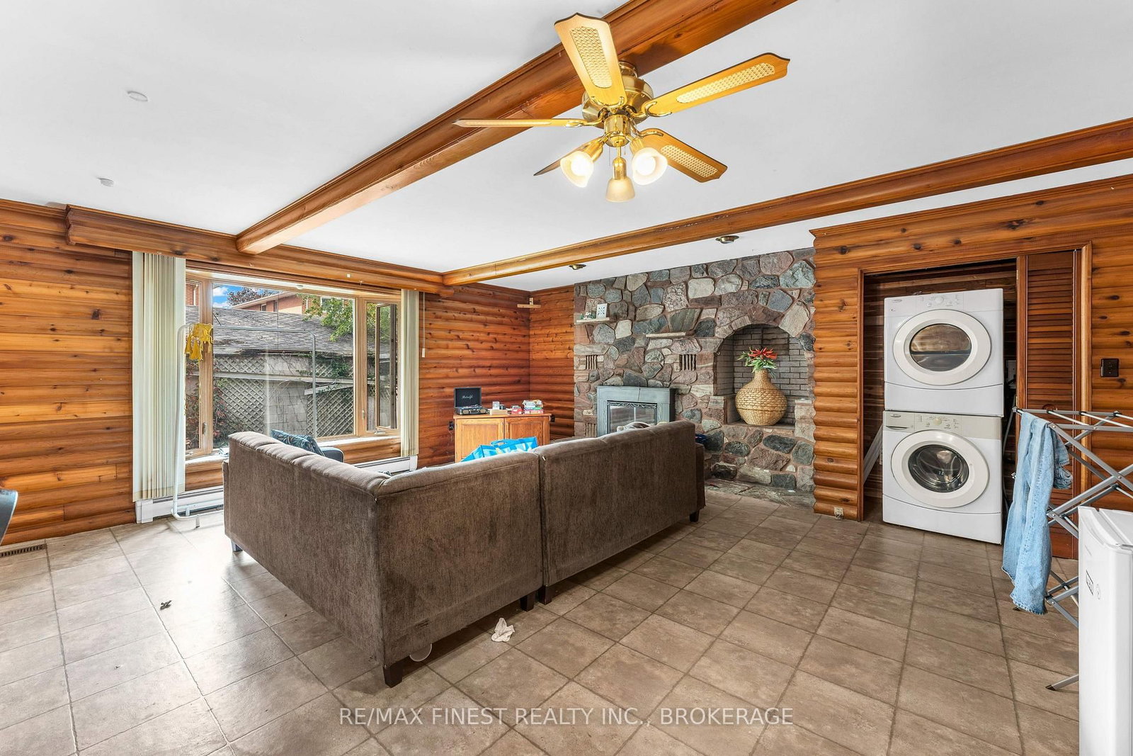236 COLLINGWOOD Street • Kingston, ON photo 3